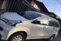 2012 Toyota Avanza-MT for sale-1