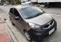 Good as new Kia Picanto 2015 LX for sale-0