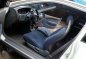 Honda Civic eg6 LEGIT for sale -5