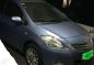 Toyota Vios 1.3 G 2012 AT for sale -0