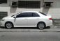 2010 Toyota Corolla Altis 1.6V AT for sale-10