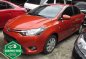 Toyota Vios 2017 for sale-0