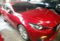 2014 Mazda 3 for sale-1