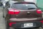 Kia Rio 2015 for sale-3