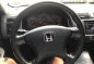 2004 Honda Civic for sale-2