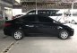 Well-maintained Hyundai Accent 2014 for sale-2