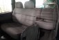 For SALE NISSAN SERENA 1995 Imported-4