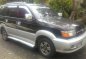 2000 model Toyota Revo sport runner MT for sale-3