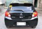 2014 Mitsbushi Mirage Hatchback GLS for sale -7