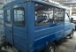 1993 Toyota Tamaraw for sale-2