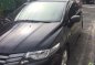 Honda City 2010 for sale -2