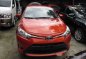 Toyota Vios 2017 for sale-1