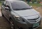 2009 Toyota Vios 1.5G Automatic Low Mileage for sale-1