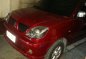 Like new Mitsubishi Adventure for sale-1