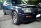 Well-kept Mitsubishi L200 2000 for sale-3