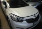 2016 Kia Forte for sale-1