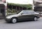 Honda Civic LXI 97 for sale-2