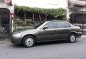 Honda Civic LXI 97 for sale-2