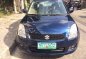 2009 Suzuki Swift Automatic for sale-8