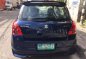 2009 Suzuki Swift Automatic for sale-7