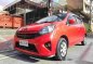 Toyota Wigo 2015 for sale -5