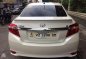 2017 Toyota Vios 1.5 G Automatic for sale -4