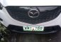 2013 Mazda Cx5 sky active top of the line for sale-7