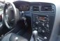 2004 Volvo XC70 4WD for sale-11