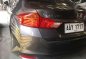 2014 Honda City for sale-3