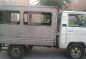 For sale Mitsubishi L300 fb car-1