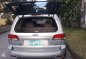 Ford Escape xls late 2009 for sale-7