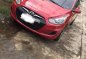For sale Hyundai Accent like new-3