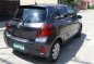 Toyota Yaris 2013 for sale -6