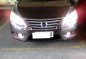 Good as new Nissan Sylphy 2015 for sale-1