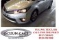 2016 Toyota Corolla Altis 1.6G for sale-0