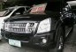 Isuzu Alterra 2009 for sale-1