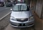 Good as new Toyota Vios 2006 for sale-0