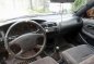 Toyota Corolla GLI allpower for sale-11