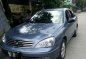 Nissan Sentra 1.3 for sale-1