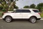 2013 Ford Explorer for sale-2