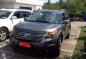 Ford Explorer 2012 reprice rush sale-0