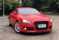 Audi TT Porsche boxster 86 c30 for sale -1