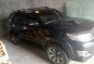 Toyota Fortuner g 4x2 2013 for sale-1