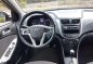 For sale Hyundai Accent 13 AT CRDi-2