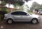 For sale Mazda 3 2008-5