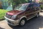 For sale Mitsubishi Adventure Gls top of the line-3