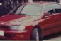 Toyota Corona 1997 for sale-0