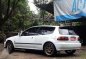 Honda Civic eg6 LEGIT for sale -7