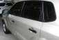 Well-maintained Hyundai Tucson 2009 for sale-5