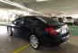 2012 Honda Civic for sale-8